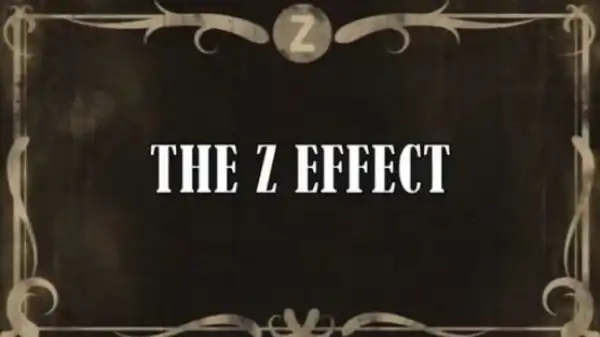 Z effect - Uhamba Nobani 2k18 Ft. Juicyboy